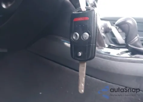 2007 Acura Mdx Technology Package from USA, damaged, VIN 2HNYD28337H521702